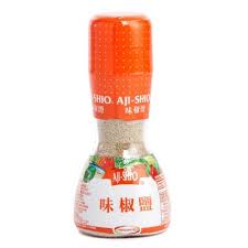 Image result for Sea.sonings-Aji.shio