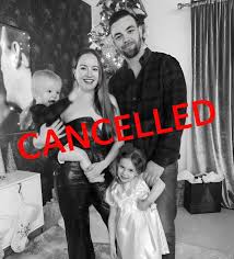 OMG!!!🥶 This is the shocking reason why Elizabeth & Andrei were fired from  TLC in the most humiliating way in the show's history..full here👇👇  https://tmz.donextop.com/tlc-kicked-elizabeth-andrei-from-90-day-fiance-after-releasing-first-part-of  ...