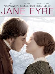 A governess who softens the heart of her employer discovers he's hiding a terrible secret. Jane Eyre 2011 Rotten Tomatoes