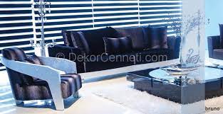 zebrano mobilya koltuk takimlari 2021 dekorcenneti com