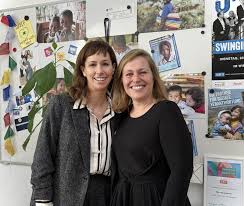 Sylvia Sailer-Spellitz