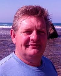 Nico Wessels Obituary August 20, 2025