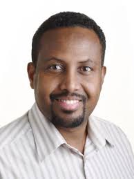 In 2009 mohamed, the most common spelling variant, was ranked 430th in the us.12 according to the most common spelling is mohamed, accounting for 39% of the muhammad name carriers.17. Mohamed Ibrahim School Of Social Work