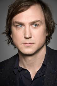 Casting du film Proxima : réalisateurs, acteurs