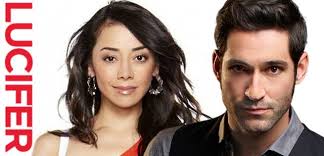 Jennifer lopez is known for her insane dance moves, killer style. Aimee Garcia Cast On Lucifer Season 2