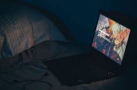 Nonton anime id adalah website streaming anime subtitle indonesia dan nonton anime indo update setiap hari, tv online terbaru dan terlengkap. Kumpulan Web Nonton Anime Lengkap Sub Indo Yang Legal Jombang Update
