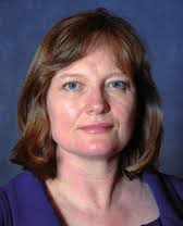 8705 SPF Ann Rep.indd