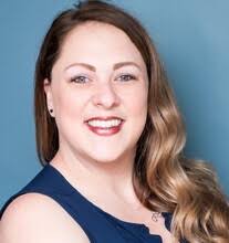 Windham, CT Real Estate Agents