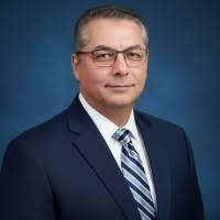 20+ "Agha Pmp" profiles