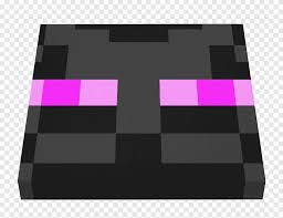 Gameskinny) survival island (image credits: Minecraft Mods Enderman Multiplayer Video Game Enderman Purple Face Png Pngegg