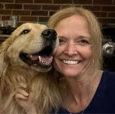 Katie Dudek's Instagram, Twitter & Facebook