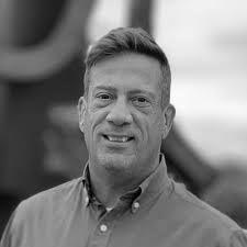 Learn about our company mission, people and values