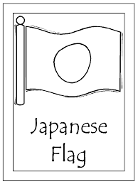 7 japanese painting coloring pages. Japan Coloring Page Coloring Home