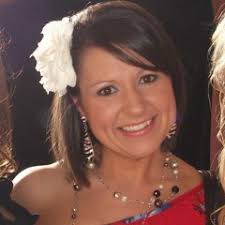 Stream Gabriel Collier music