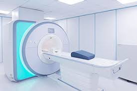 How long will the mri scan examination take? Do You Need An Mri Oregon Shoulder Care Surgery