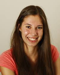 SC_Varsity Highlights of the Day for June 8