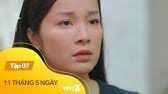 11 tháng 5 ngày tập 7: Nnasf Q G89sfm