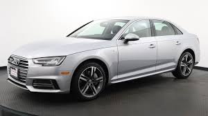 Image result for Florett Silver 2019 A4