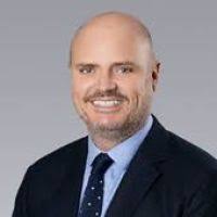 Development Sites for Sale in Liverpool, New South Wales