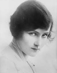 Fay Compton (birth name Virginia Lillian Emmeline Mackenzie Compton) was  born in London, England
