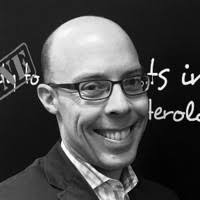 50+ "Heggie" profiles