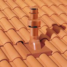 Conduit De Fumee Pour Chaudieres A Condensation Gaz Fioul Cheminees Poujoulat