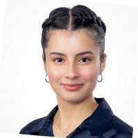 6600+ "Almanza" profiles