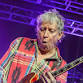 Elvin Bishop Trio w/ Cedric Burnside (late show) event image