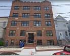 There are numerous institutes of higher learning located in jersey city, including saint peter's university, hudson county community college, new jersey city university and mcnair. Cheap Jersey City Apartments For Rent From 500 Jersey City Nj