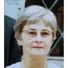 The latest funeral notices for Swansea as families and friends remember  loved ones