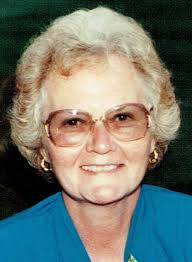 Thumb Area Obituaries