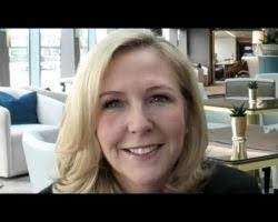 Adena Wilson's Instagram, Twitter & Facebook