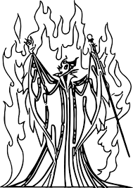 Bronwin Aurora: Learning From The Leak - Truth or Fiction
