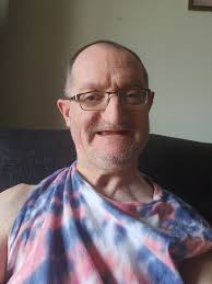 Let's make international friends Hi from USA 🙃"