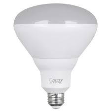 Broan® economy 80 cfm ceiling exhaust bath fan with light and bluetooth speaker. Feit Electric Led Br40 Flood 12 Pack Costco
