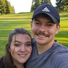 What types of bait are prohibited when fishing for steelhead