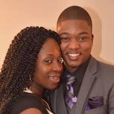 Fundraiser for karshla orelus by Abe Abdul : Our Vlad Orelus