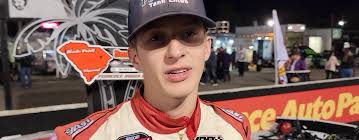 VIDEO: Kade Brown Prevails In "Next Level" Battle With Kaden Honeycutt