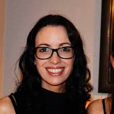 We are pleased to share this customer-submitted story map highlighting  Women in Football.