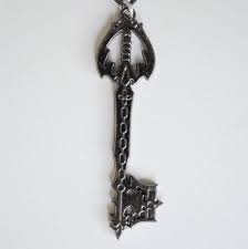 Pin On Kingdom Hearts