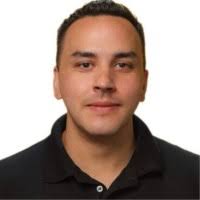 1700+ "Erich -spme-" profiles