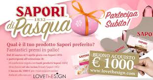 Sapori 1832 Set Da Cucina Pulizia Della Casa Idee