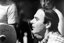 Peter Hyams Movies & TV Shows List