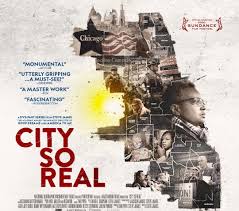 Nat Geo S City So Real Documentary Series Is A Must See In 2020 Documentaries Movie Guide City