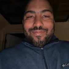 BREAKING: The Milwaukee Bucks have fired Doc Rivers, per league sources. An  insider says the front office grew frustrated with Rivers' failure to  properly utilize Thanasis Antetokounmpo.