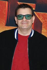 Germar Terrell Gardner Editorial Stock Photo