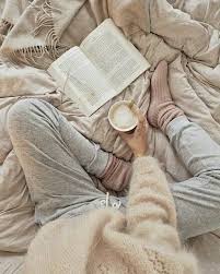 Birds Eye View Photography Ideas Coffee Dates With You In Bed Bed Books Books Aesthetic Books To Read Bookshelf Coffee Dates In 2020 Birds Eye View Photography Cozy Aesthetic Book Aesthetic