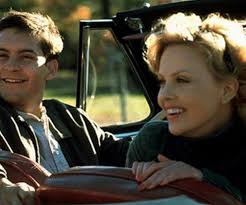 «Le regole della casa del sidro» messe in dubbio da un orfano desideroso di  conoscere il mondo