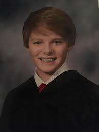 Illinois Sting Elite