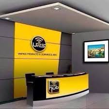 Ce service n'est pas assuré par le réseau ilévia mais par la société de gestion de l'aéroport de lille. Ups Denmark A S Ups Scs India Pvt Ltd Pages Directory